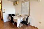 Dvoiposoban stan, Koper, prodaja, 61m2, 316000e, id352