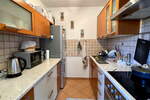 Dvoiposoban stan, Koper, prodaja, 61m2, 316000e, id352