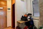 Dvoiposoban stan, Koper, prodaja, 61m2, 316000e, id352