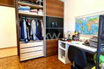 Dvoiposoban stan, Koper, prodaja, 61m2, 316000e, id352