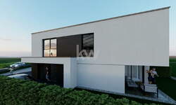 Hiša, Celje, prodaja, 164m2, 288000EUR, id3280