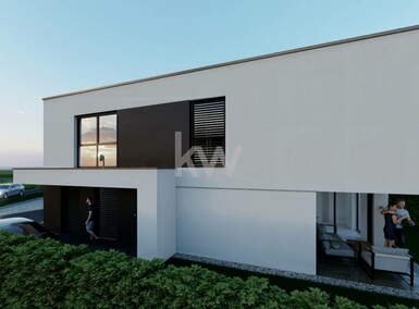 Hiša, Celje, prodaja, 164m2, 288000EUR, id3280