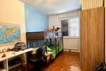 Dvoiposoban stan, Koper, prodaja, 61m2, 316000e, id352