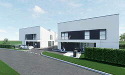 Hiša, Celje, prodaja, 164m2, 255000EUR, id3281