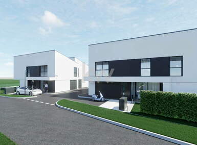 Hiša, Celje, prodaja, 164m2, 255000EUR, id3281