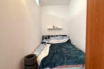 Dvoiposoban stan, Koper, prodaja, 61m2, 316000e, id352