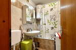 Dvoiposoban stan, Koper, prodaja, 61m2, 316000e, id352