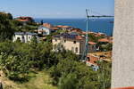 Dvoiposoban stan, Koper, prodaja, 61m2, 316000e, id352