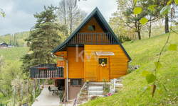 Hiša, Maribor, prodaja, 85m2, 117000EUR, id3282