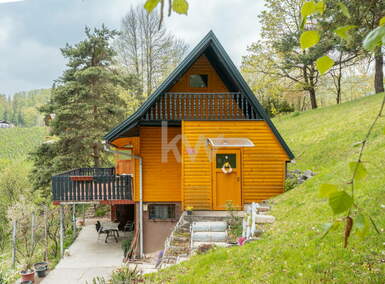 Hiša, Maribor, prodaja, 85m2, 117000EUR, id3282