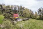 Hiša, Maribor, prodaja, 85m2, 117000EUR, id3282