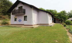 Hiša, Gornja Radgona, prodaja, 182m2, 197000EUR, id3283