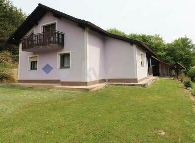 Hiša, Gornja Radgona, prodaja, 182m2, 197000EUR, id3283