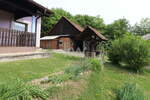 Hiša, Gornja Radgona, prodaja, 182m2, 197000EUR, id3283