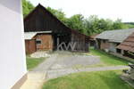 Hiša, Gornja Radgona, prodaja, 182m2, 197000EUR, id3283