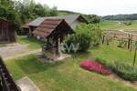 Hiša, Gornja Radgona, prodaja, 182m2, 197000EUR, id3283
