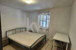 Dvosoban stan, Izola, prodaja, 43m2, 245000e, id47