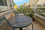 Hiša, Koper, prodaja, 150m2, 580000EUR, id3284