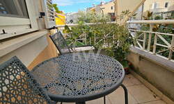 Hiša, Koper, prodaja, 150m2, 580000EUR, id3284