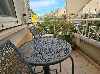 Hiša, Koper, prodaja, 150m2, 580000EUR, id3284