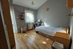 Hiša, Koper, prodaja, 150m2, 580000EUR, id3284
