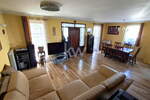 Hiša, Koper, prodaja, 150m2, 580000EUR, id3284