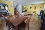 Hiša, Koper, prodaja, 150m2, 580000EUR, id3284