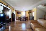 Hiša, Koper, prodaja, 150m2, 580000EUR, id3284