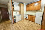 Dvosoban stan, Celje, prodaja, 45m2, 112500e, id354