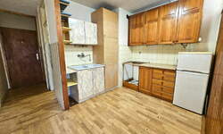 Dvosoban stan, Celje, prodaja, 45m2, 112500e, id354