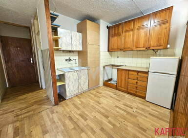 Dvosoban stan, Celje, prodaja, 45m2, 112500e, id354
