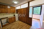 Dvosoban stan, Celje, prodaja, 45m2, 112500e, id354