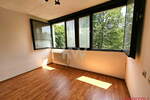 Dvosoban stan, Celje, prodaja, 45m2, 112500e, id354