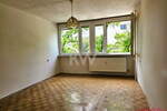 Dvosoban stan, Celje, prodaja, 45m2, 112500e, id354
