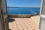 3-sobno stanovanje, Piran, prodaja, 74m2, 620000EUR, id3285