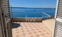3-sobno stanovanje, Piran, prodaja, 74m2, 620000EUR, id3285