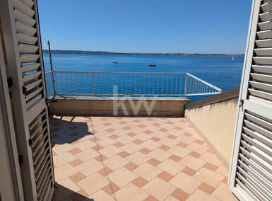 3-sobno stanovanje, Piran, prodaja, 74m2, 620000EUR, id3285