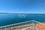 3-sobno stanovanje, Piran, prodaja, 74m2, 620000EUR, id3285