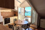 3-sobno stanovanje, Piran, prodaja, 74m2, 620000EUR, id3285
