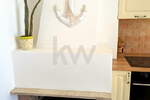3-sobno stanovanje, Piran, prodaja, 74m2, 620000EUR, id3285