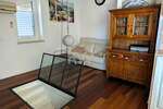 3-sobno stanovanje, Piran, prodaja, 74m2, 620000EUR, id3285