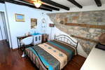 3-sobno stanovanje, Piran, prodaja, 74m2, 620000EUR, id3285