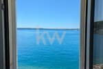 3-sobno stanovanje, Piran, prodaja, 74m2, 620000EUR, id3285