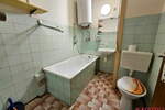 Dvosoban stan, Celje, prodaja, 45m2, 112500e, id354