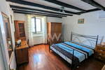3-sobno stanovanje, Piran, prodaja, 74m2, 620000EUR, id3285