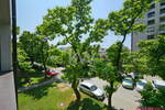 Dvosoban stan, Celje, prodaja, 45m2, 112500e, id354