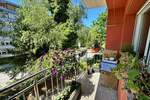 2-sobno stanovanje, Celje, prodaja, 68m2, 185000EUR, id3286