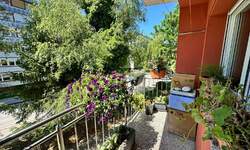 2-sobno stanovanje, Celje, prodaja, 68m2, 185000EUR, id3286