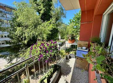 2-sobno stanovanje, Celje, prodaja, 68m2, 185000EUR, id3286