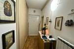 2-sobno stanovanje, Celje, prodaja, 68m2, 185000EUR, id3286